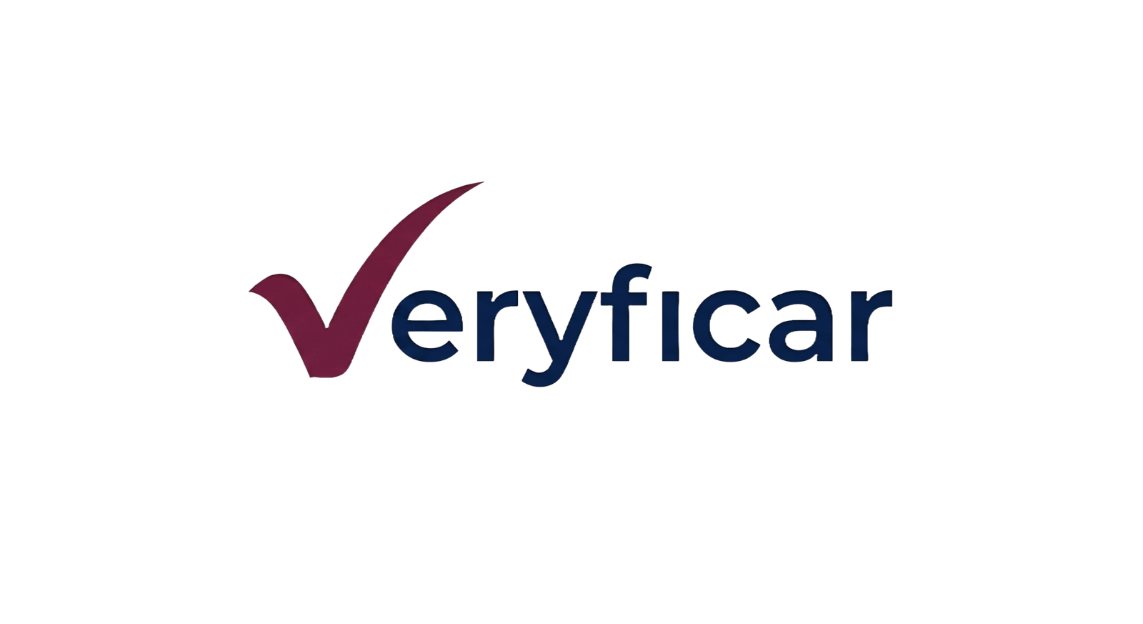 logo veryficar empresa