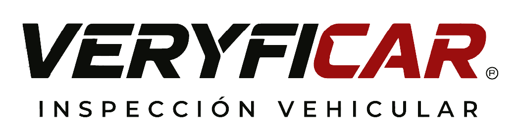 logo veryficar inspecciones